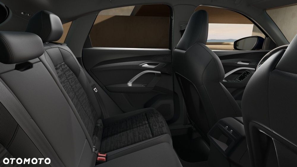 Audi Q5 Sportback - 9