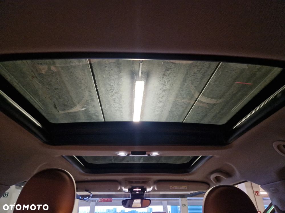 MINI Countryman Cooper SE ALL4 - 11