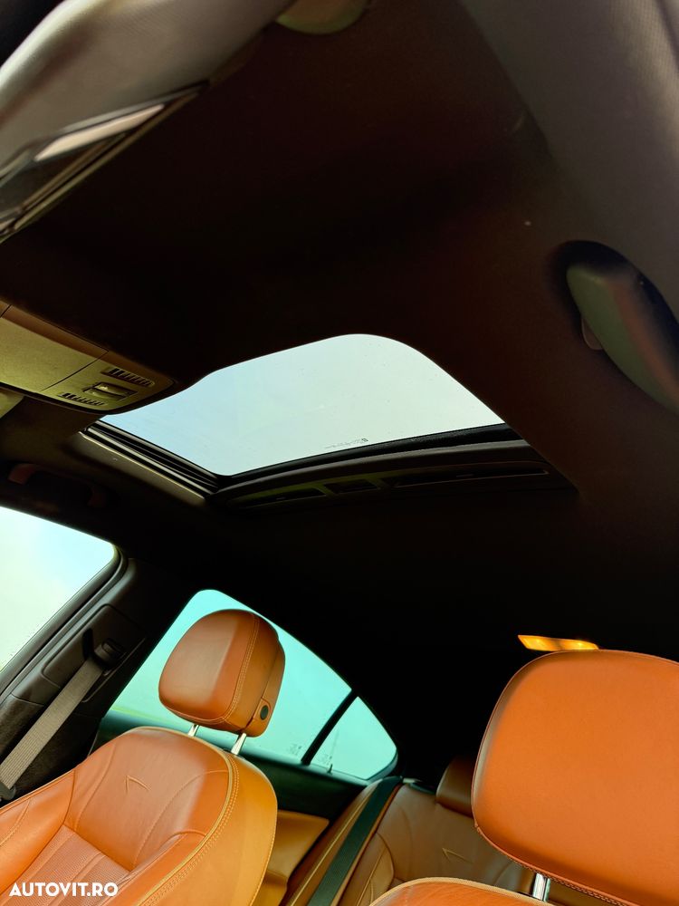 Opel Insignia 2.0 CDTI ECOFLEX Edition - 5