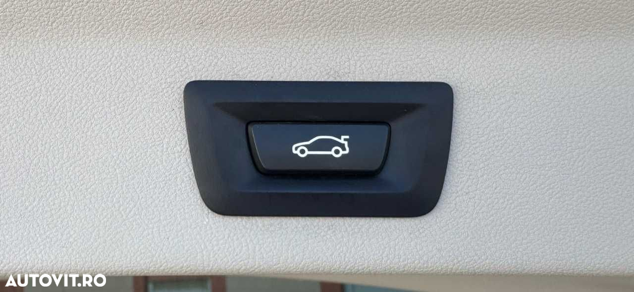 BMW X3 - 13