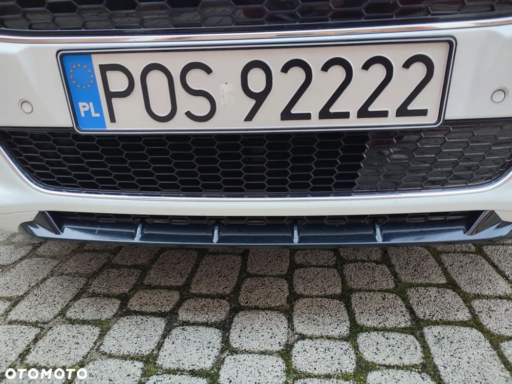 Ford S-Max 2.0 TDCi ST-Line PowerShift - 17