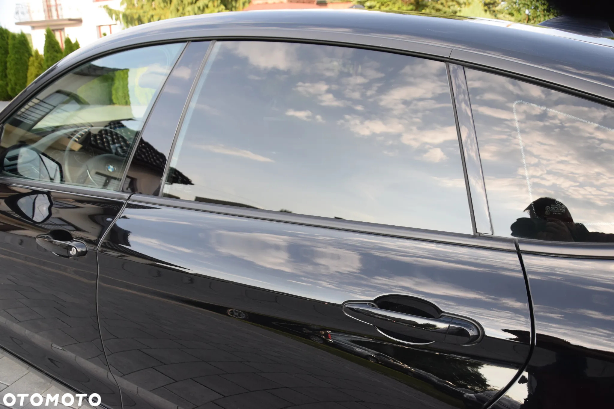 BMW Seria 3 - 35