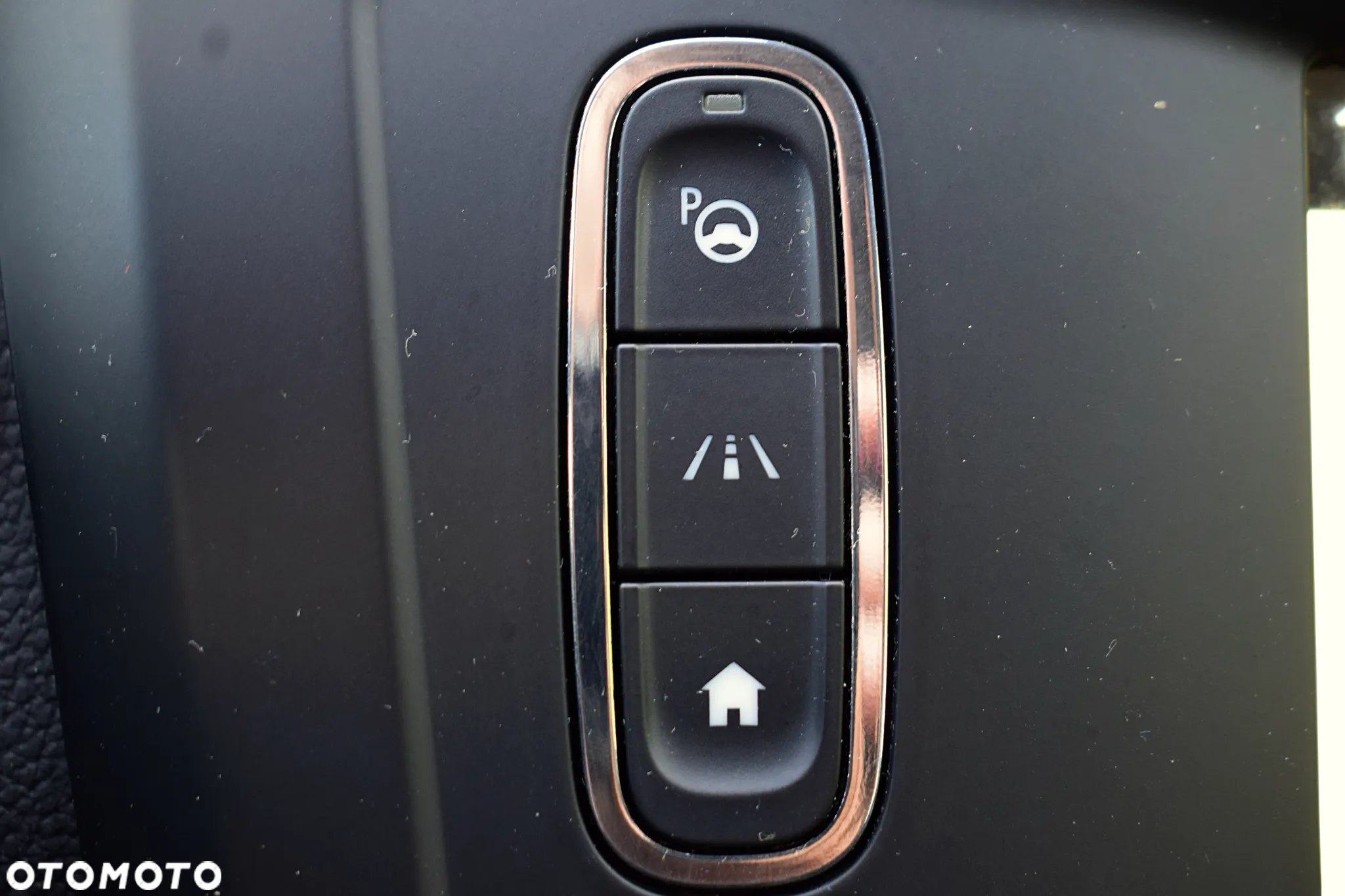 Renault Kadjar 1.2 Energy TCe Limited - 18
