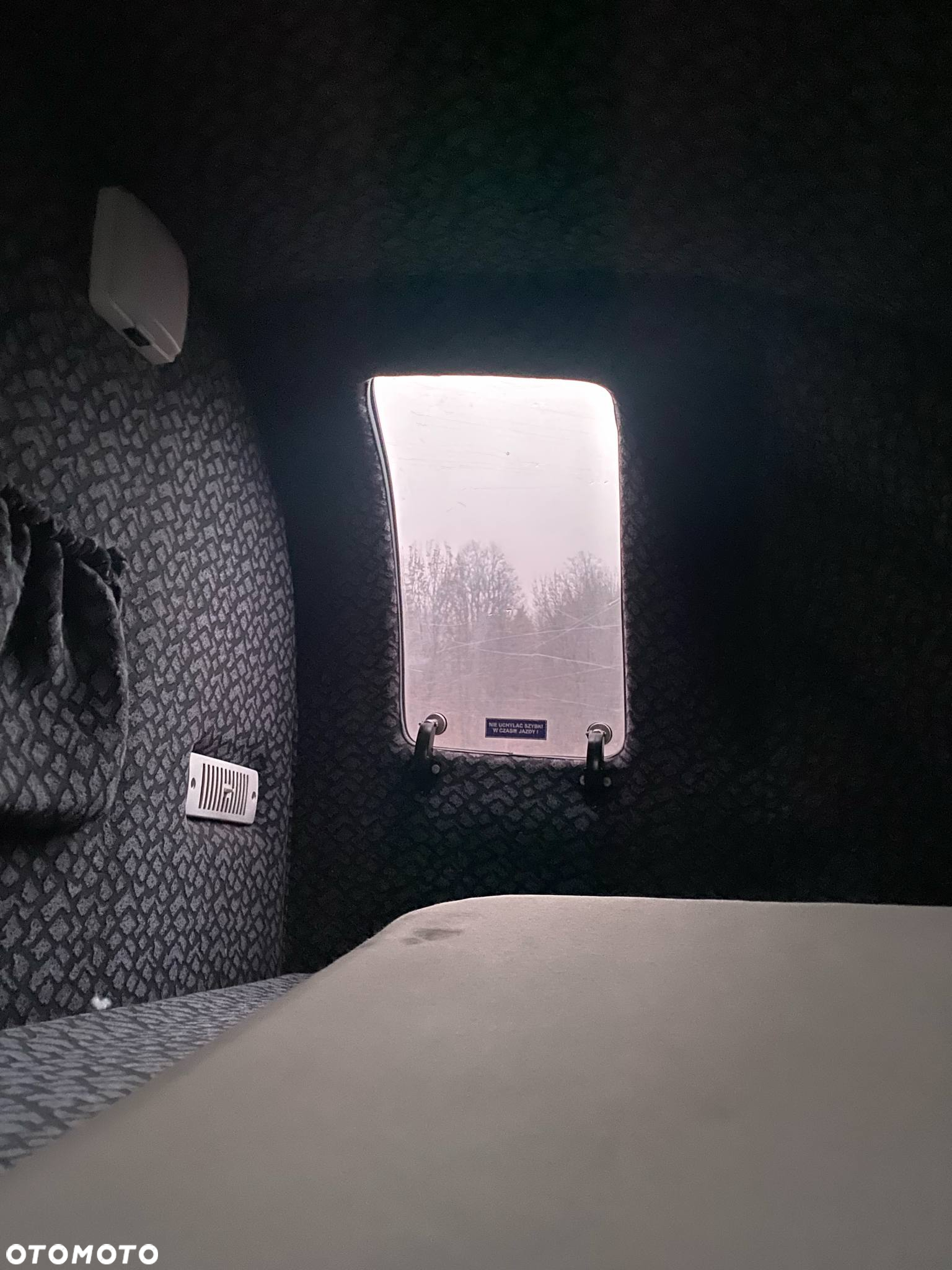 Renault Master - 11