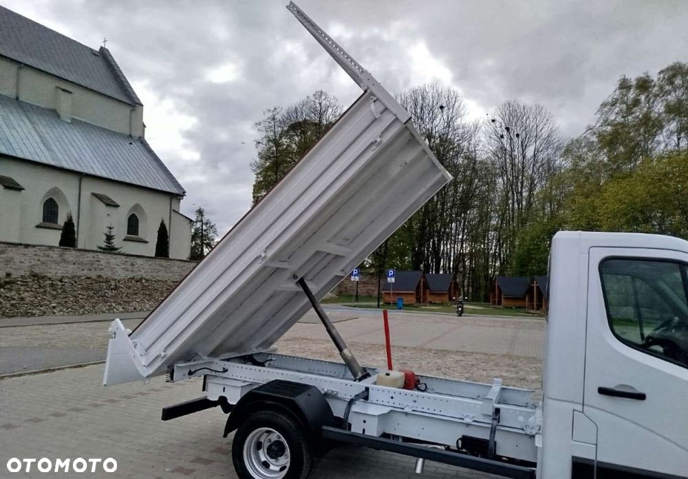 Renault Master - 25