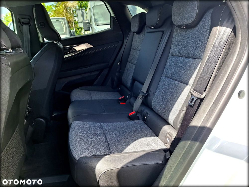Renault Austral 1.3 TCe mHEV Techno - 6
