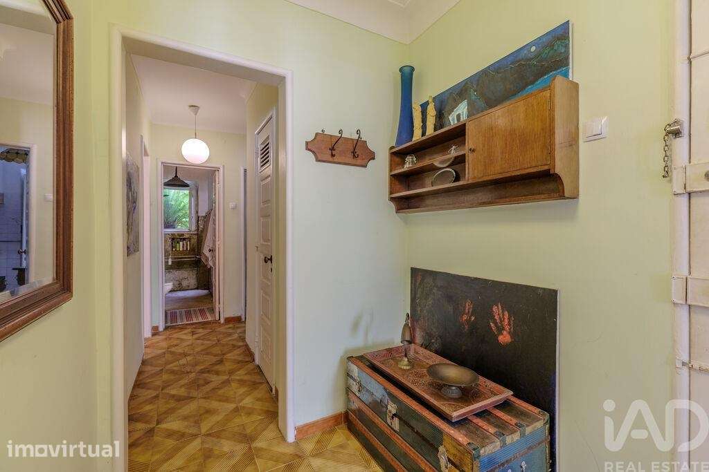 Apartamento T2 em Penha de França - Grande imagem: 5/37
