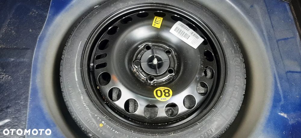 Opel Meriva - 15