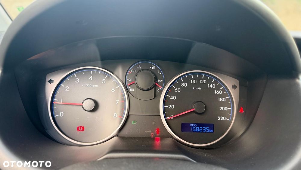 Hyundai i20 - 31