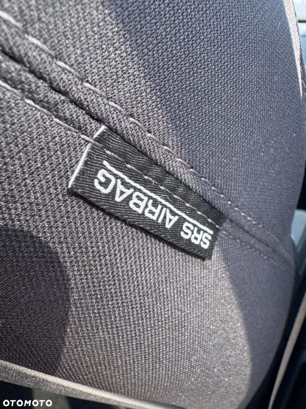 Nissan Qashqai - 38