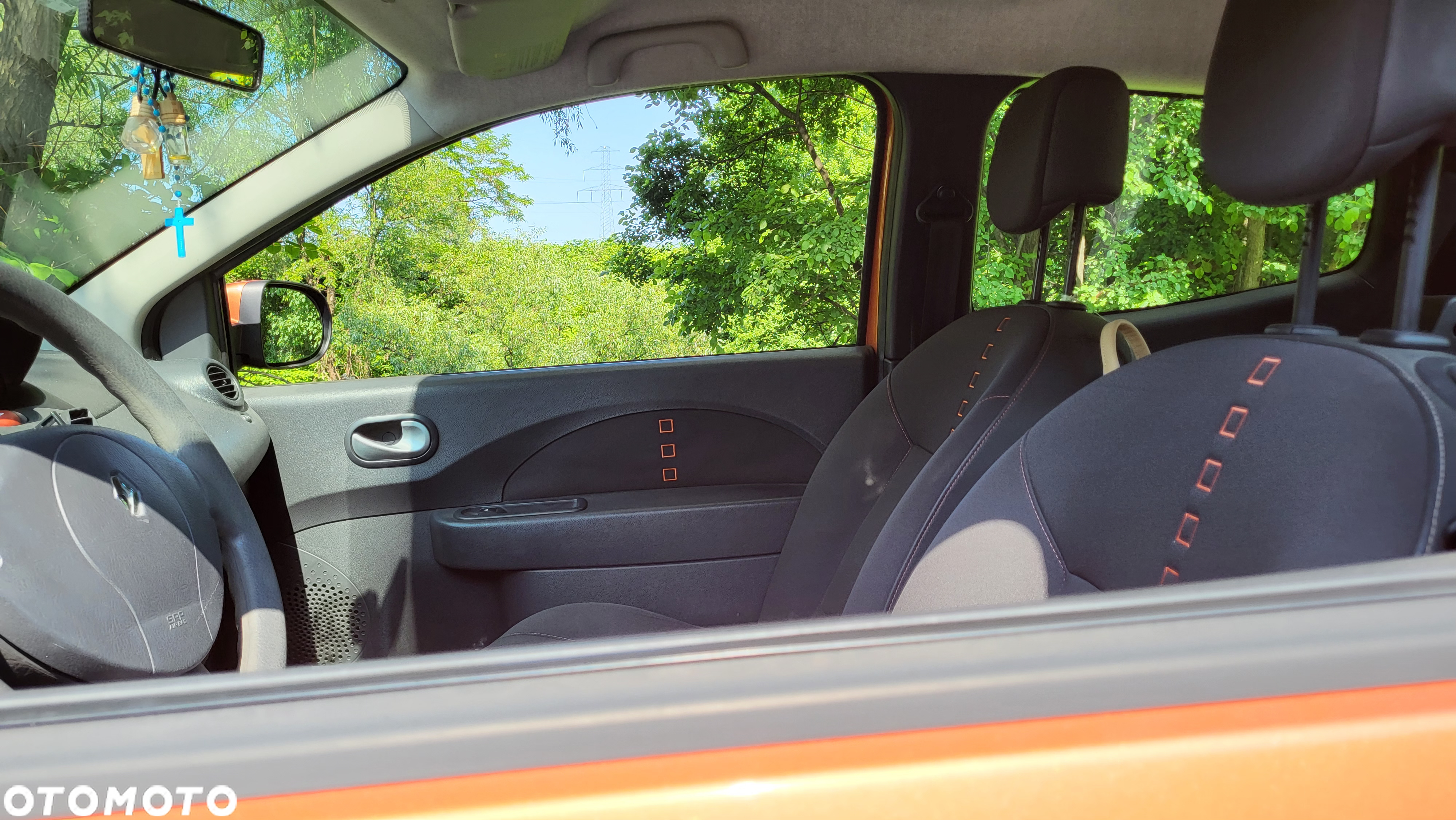 Renault Twingo - 10