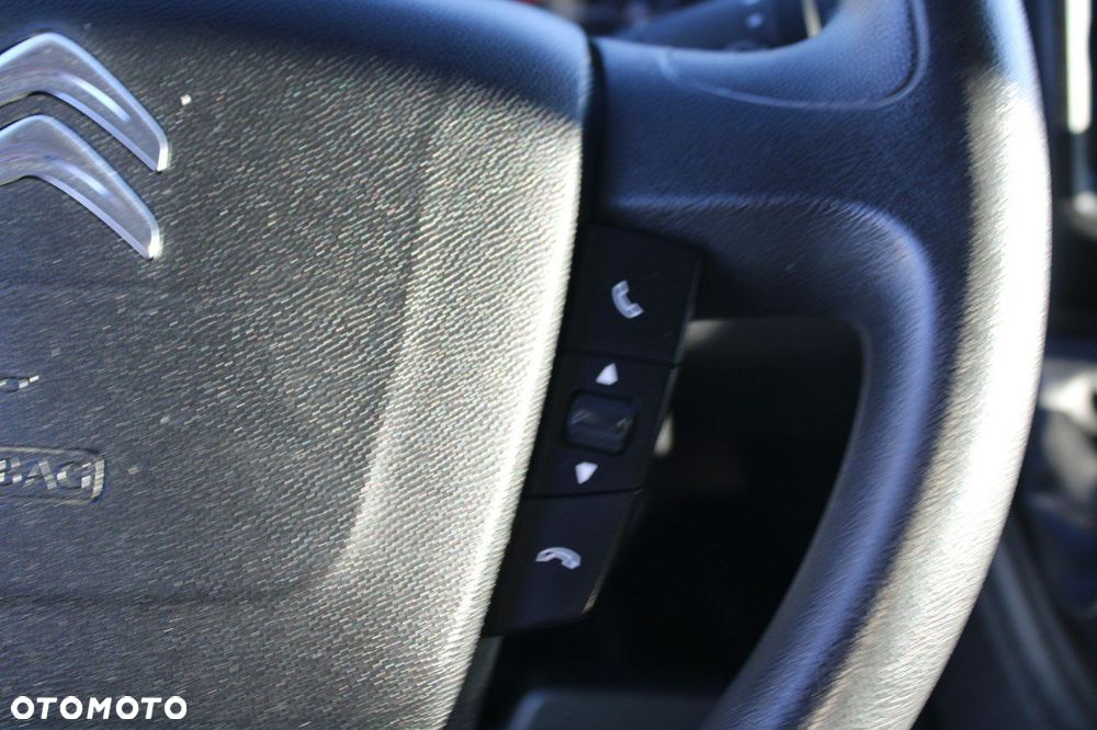 Citroën Jumper - 19