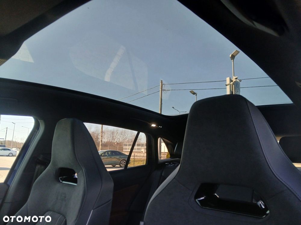 Volkswagen ID.4 77kWh Style Plus - 15