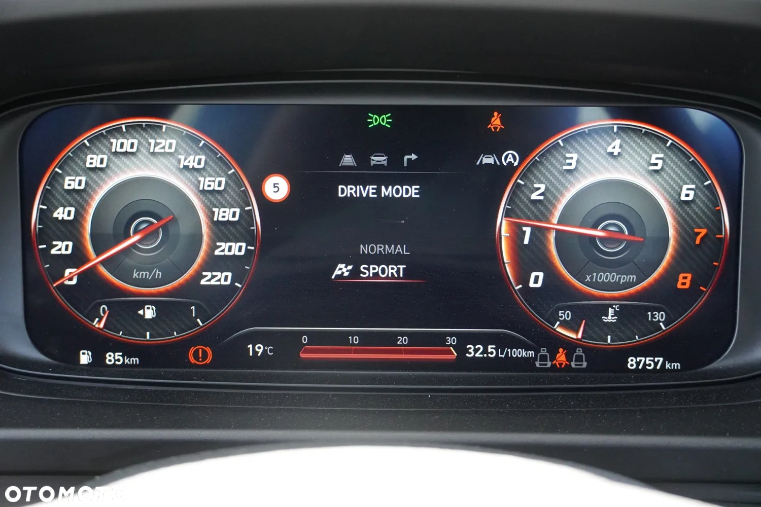 Hyundai i20 1.0 T-GDi Smart - 10
