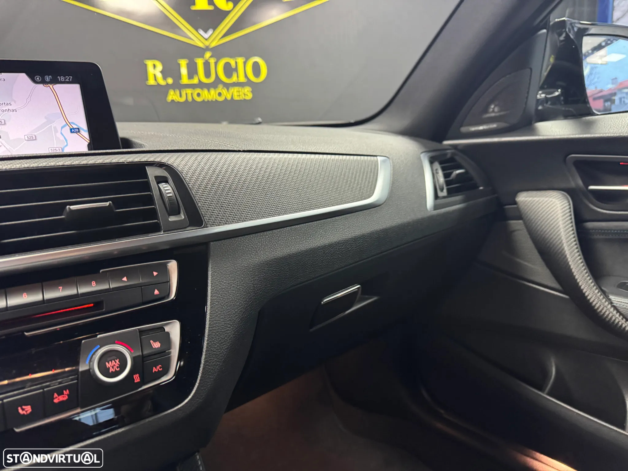 BMW M2 Competition Auto - 41