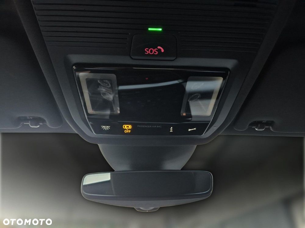 Cupra Formentor 2.0 TSI 4Drive VZ DSG - 26