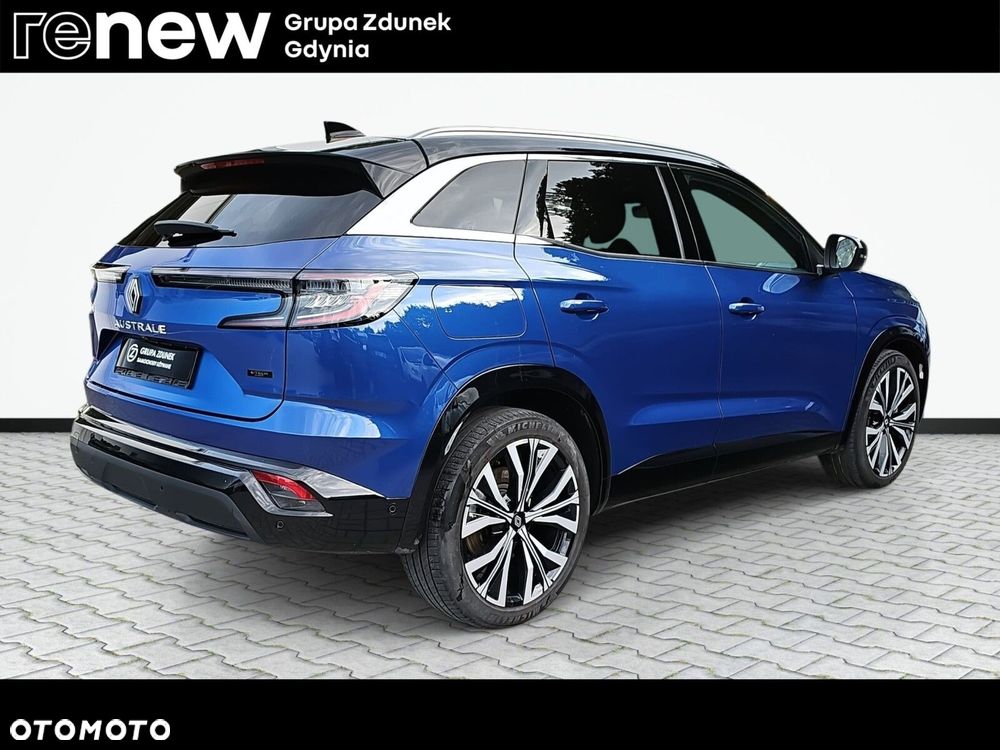 Renault Austral - 5