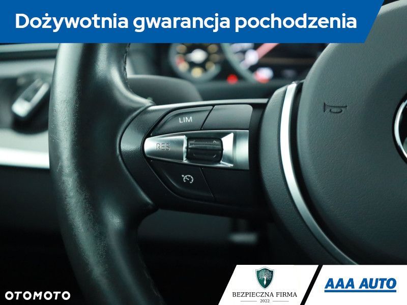 BMW Seria 5 - 21