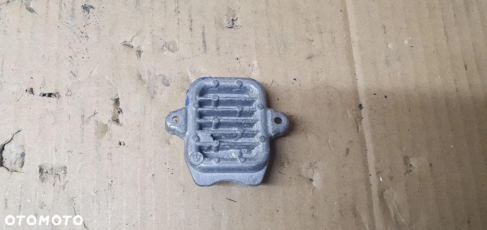 Przetwornica moduł lampy BMW 3 F30 F31 - 1