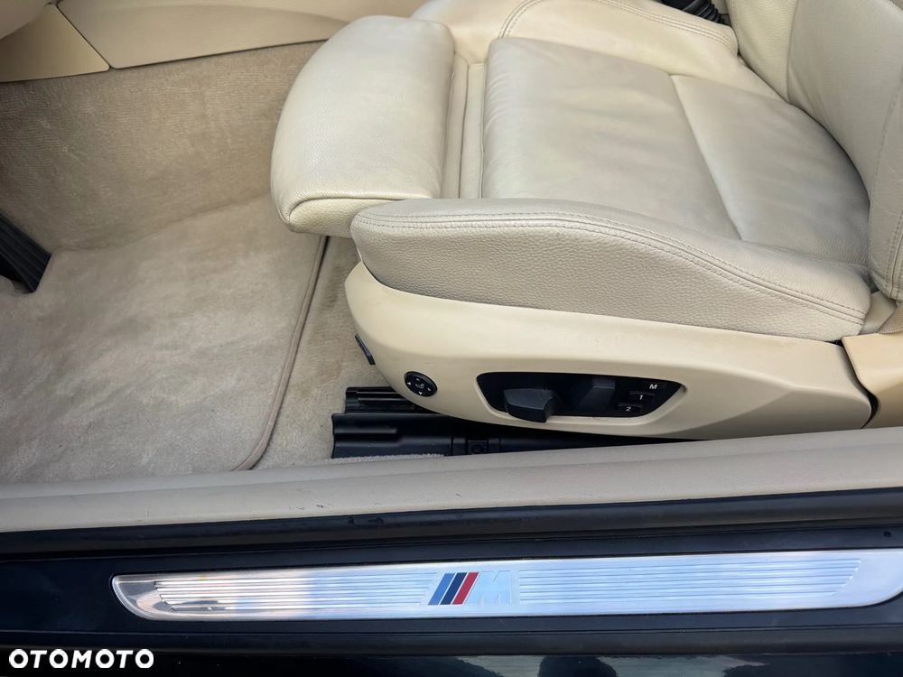 BMW Seria 3 - 16