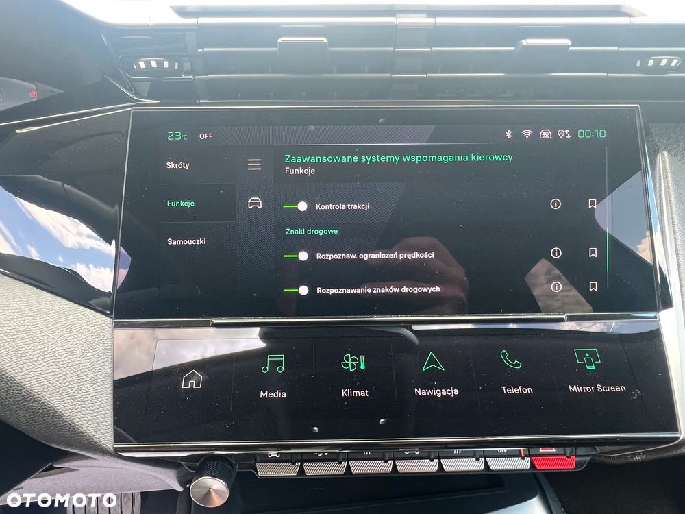 Peugeot 308 - 31