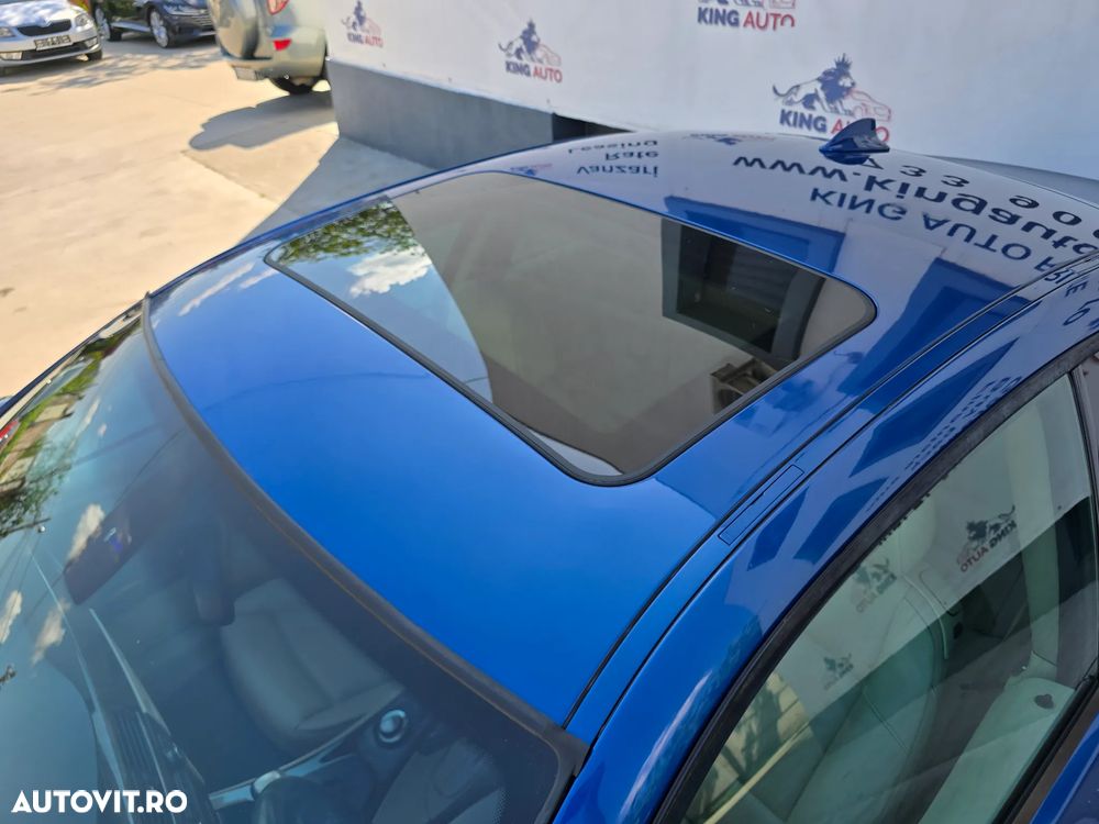 BMW Seria 3 - 8