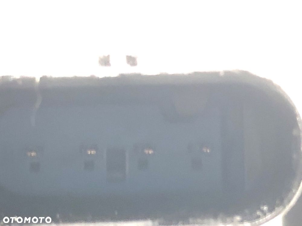 SONDA LAMBDA  HYUNDAI ELANTRA VII sedan (CN7) 2020 - 2022 1.6 90 kW [123 KM] benzyna 2020 - 2022 - 4