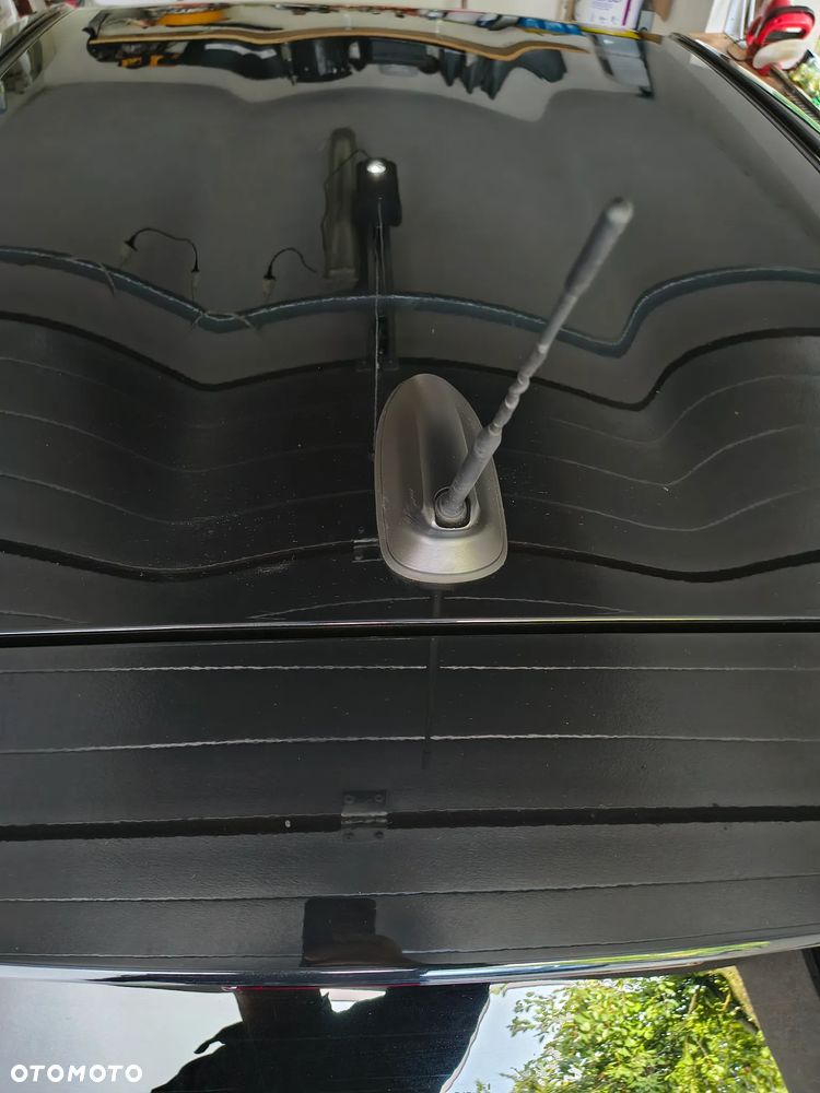 Toyota Aygo X 1.0 VVT-i Style CVT - 30