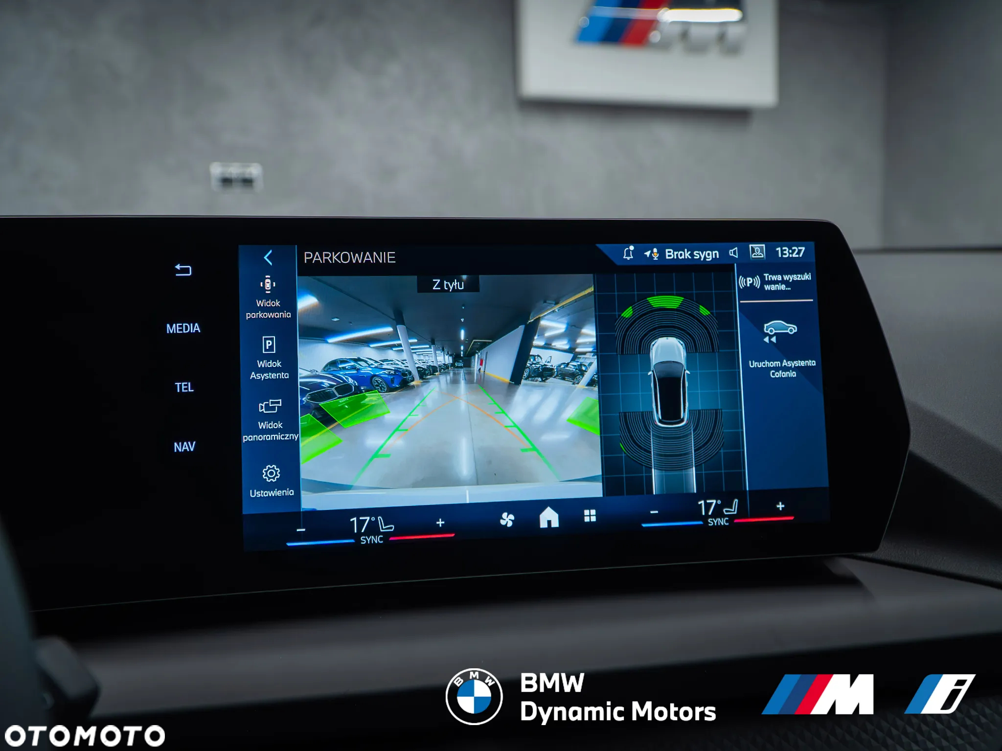 BMW Seria 1 120 - 31