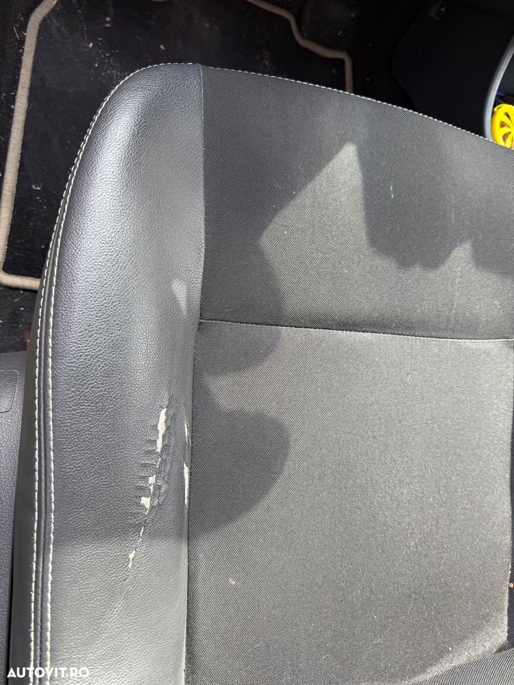 Dacia Sandero 1.2 Prestige - 6