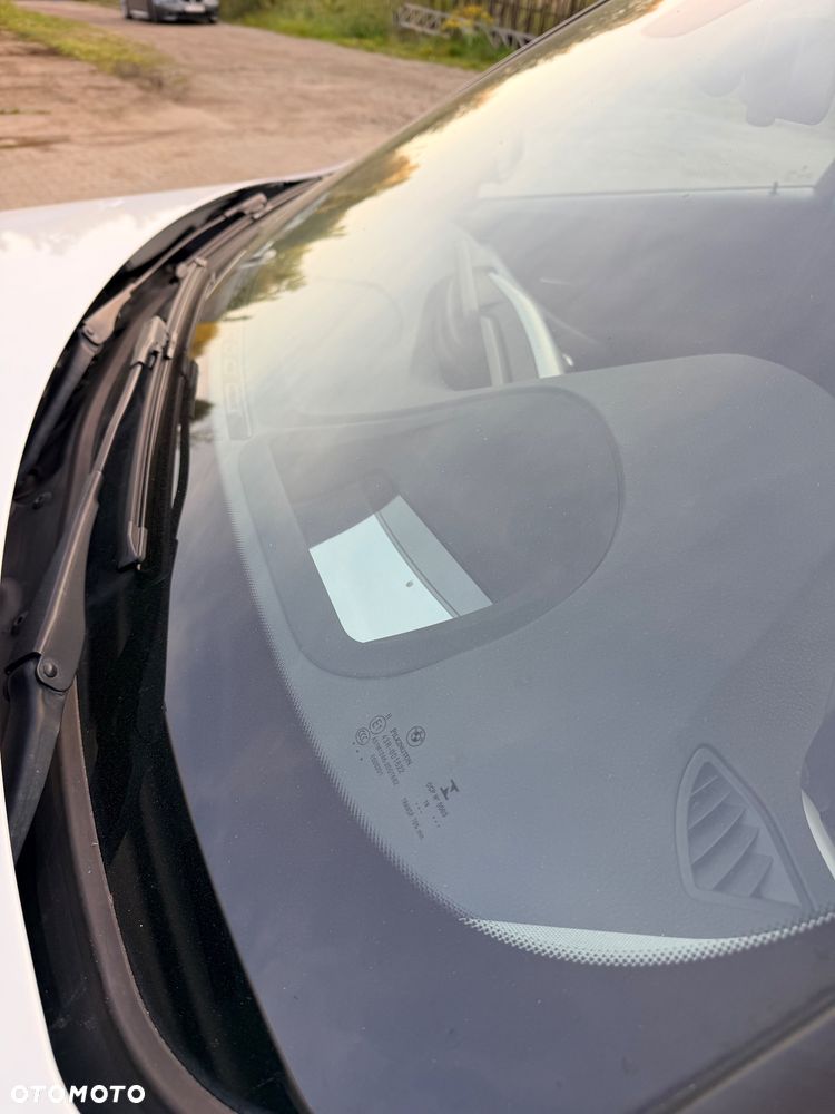 BMW Seria 3 - 9