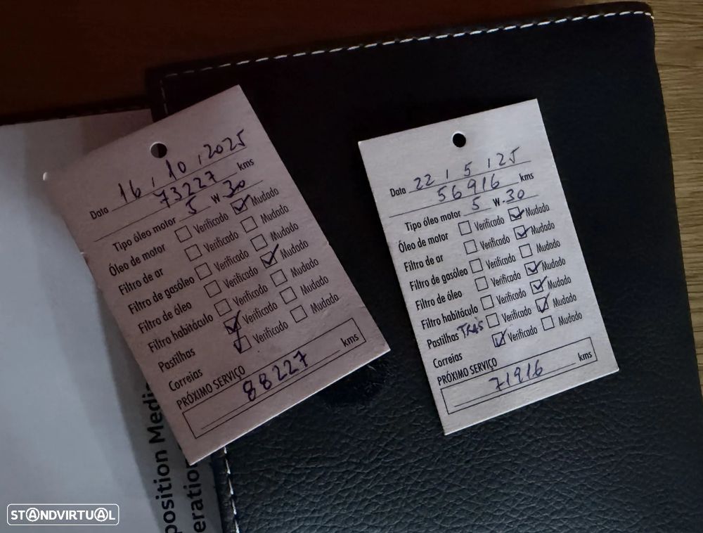 VW T-Roc 1.0 TSI Style - 30