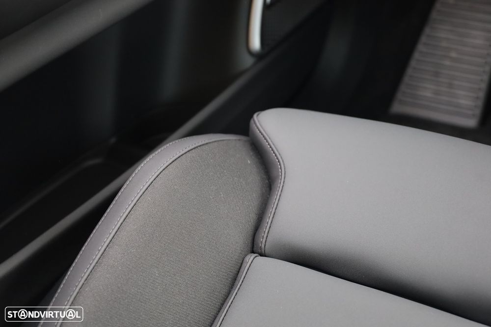 Polestar 3 Long Range 111 kWh AWD Performance Plus Pilot - 12