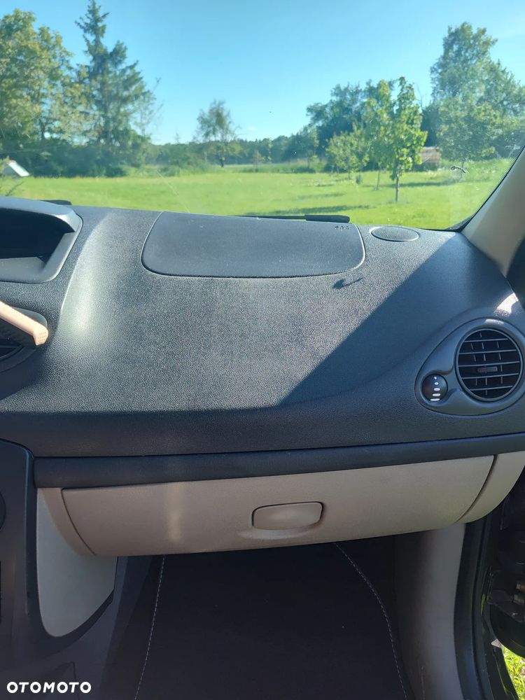 Renault Clio - 25
