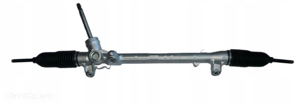 PRZEKŁADNIA KIEROWNICZA MAGLOWNICA MAZDA 6 III GJ GL GHT2 GJR9 2013-