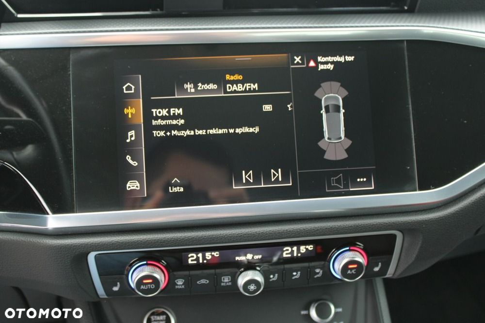 Audi Q3 - 23