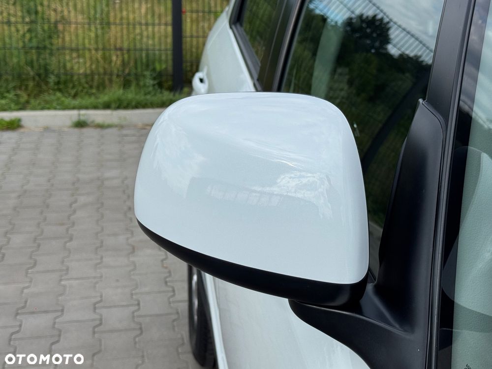 Suzuki SX4 1.6 VVT 4x4 Style - 30