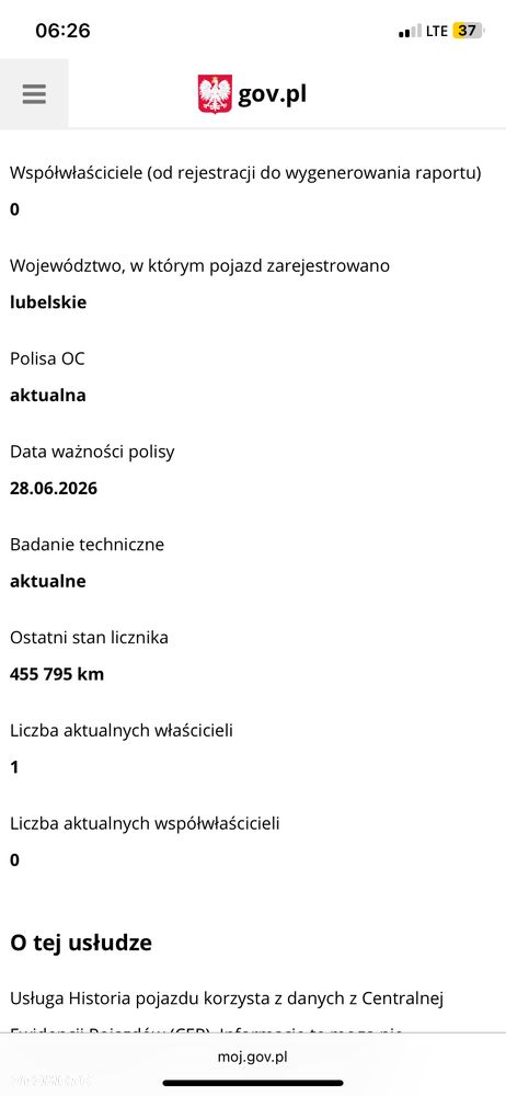 Opel Astra 1.9 CDTI Sport - 12