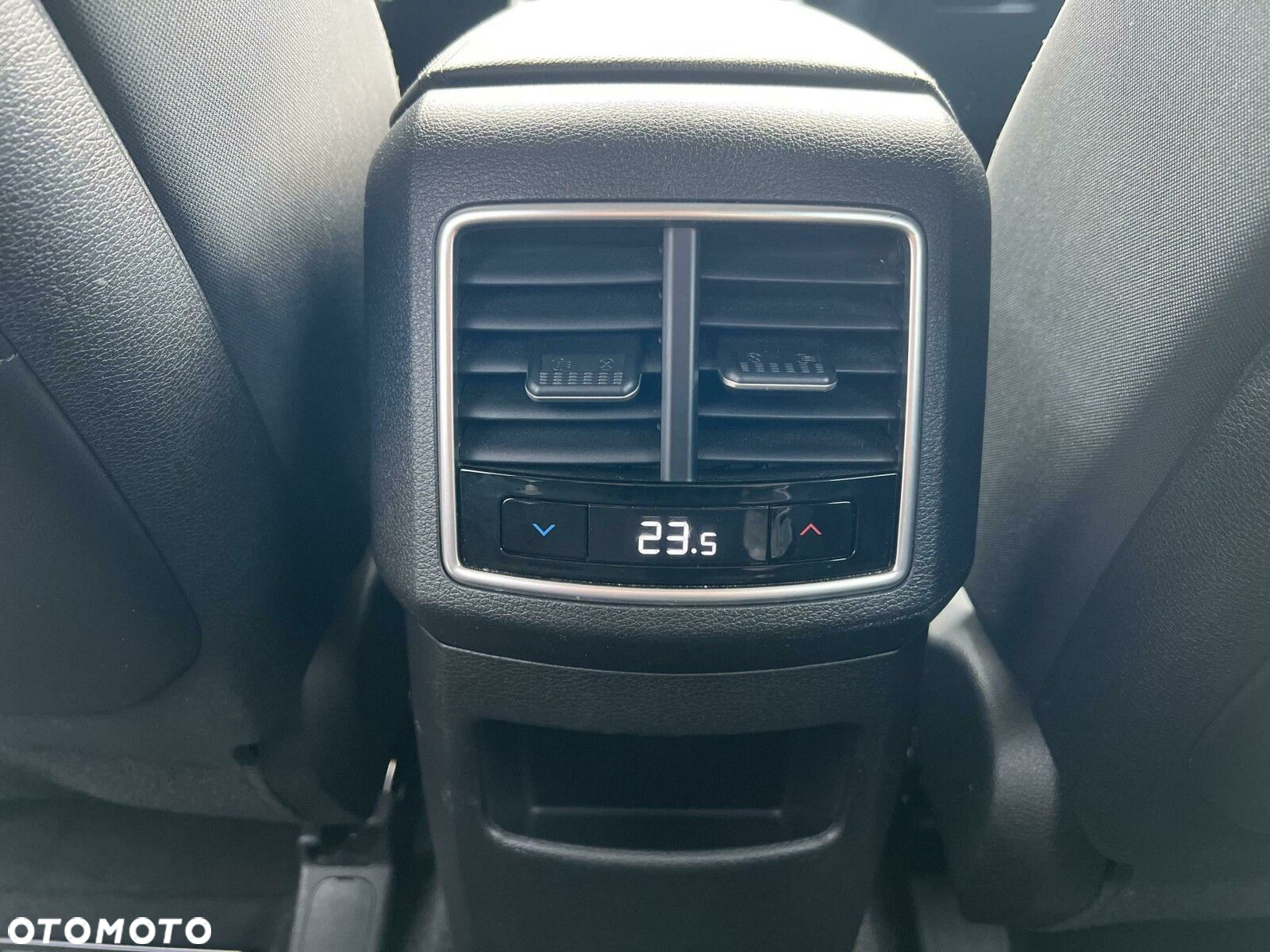 Kia Sportage - 22