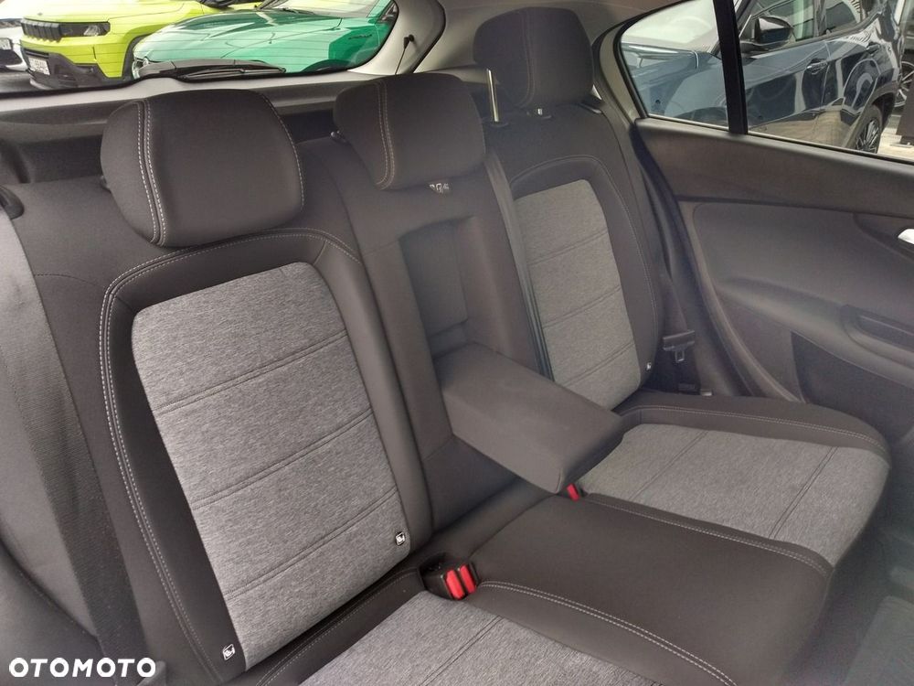 Fiat Tipo 1.0 T3 Cross - 29