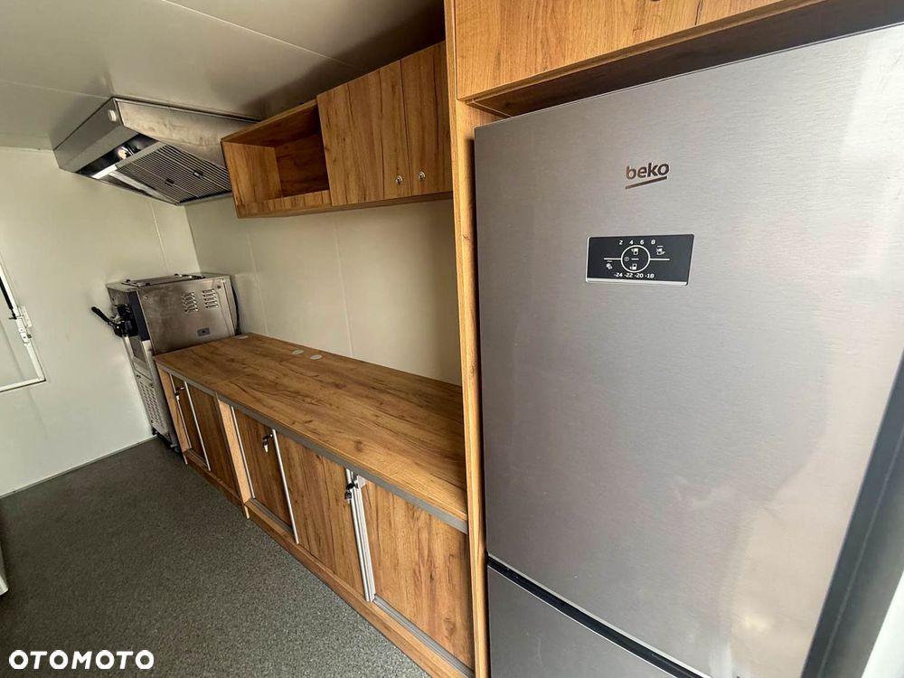 Nowim Przyczepa - 10