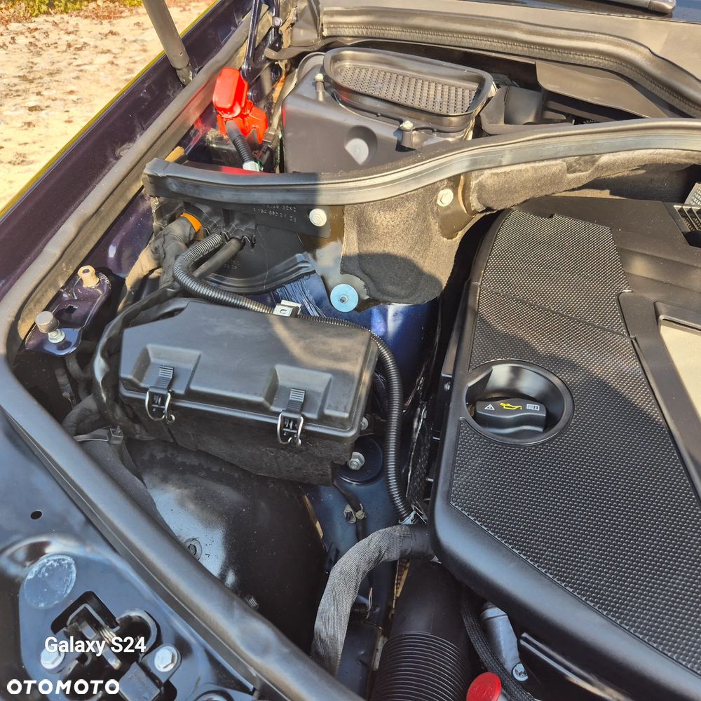 Mercedes-Benz ML - 16