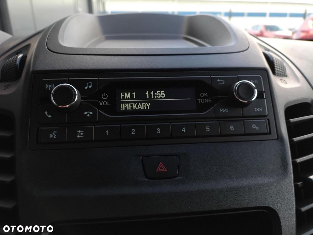 Ford transit-connect - 20
