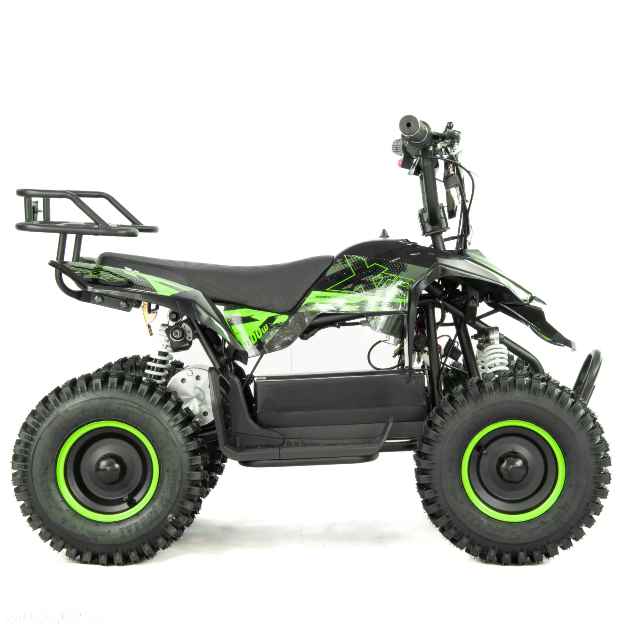 XTR Inny - 29