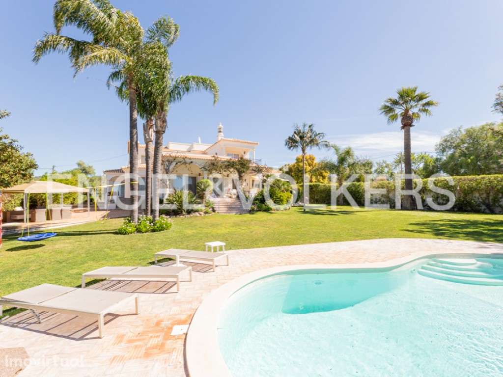 Nexe Horizons - Grande imagem: 5/38