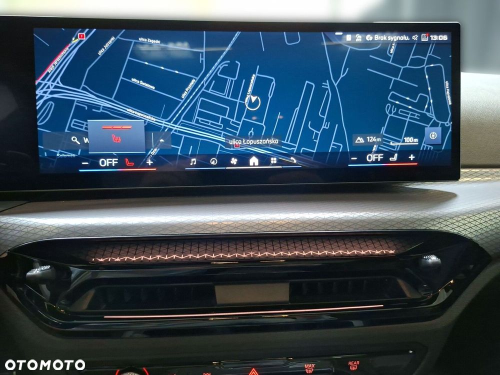 BMW Seria 4 - 23