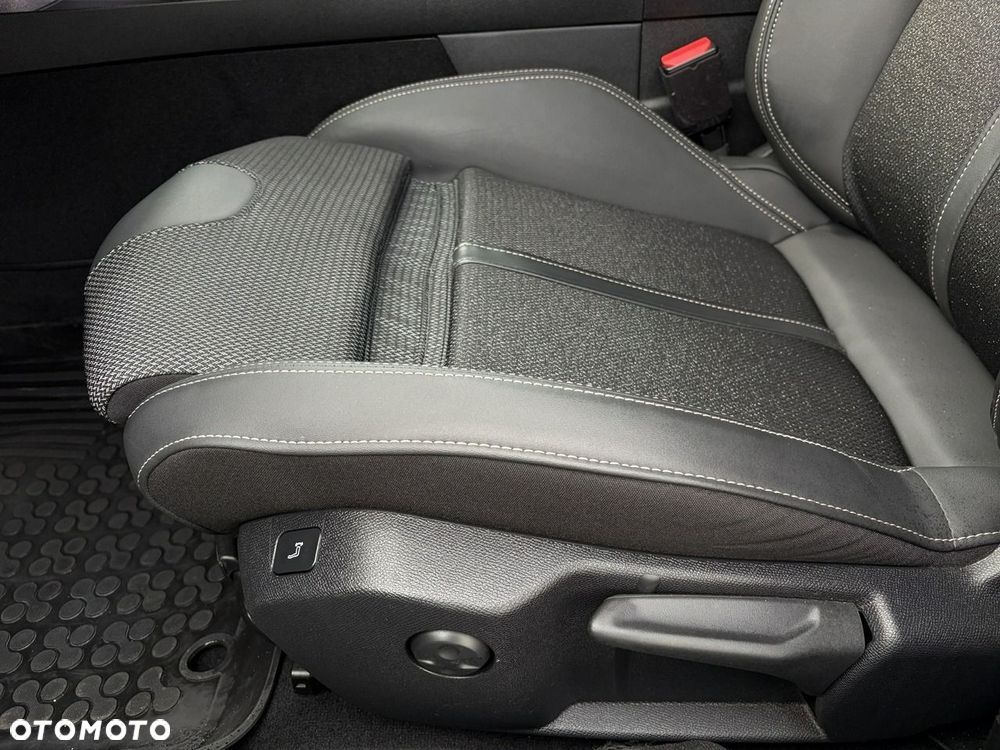Peugeot 508 1.5 BlueHDi Allure S&S EAT8 - 12