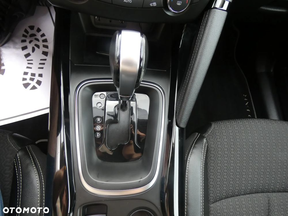 Renault Kadjar 1.5 dCi Energy Adventure EDC - 24