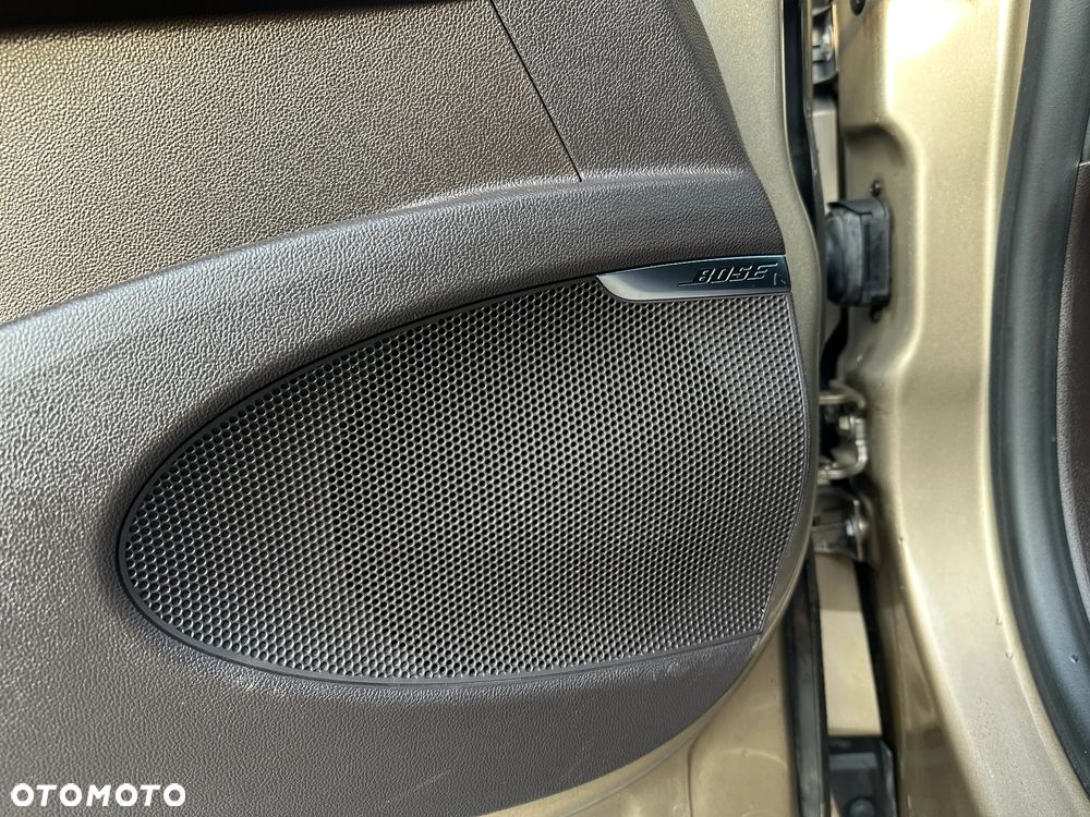 Renault Espace Energy dCi 160 EDC LIMITED - 31