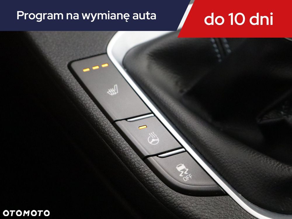 Hyundai i30 - 22